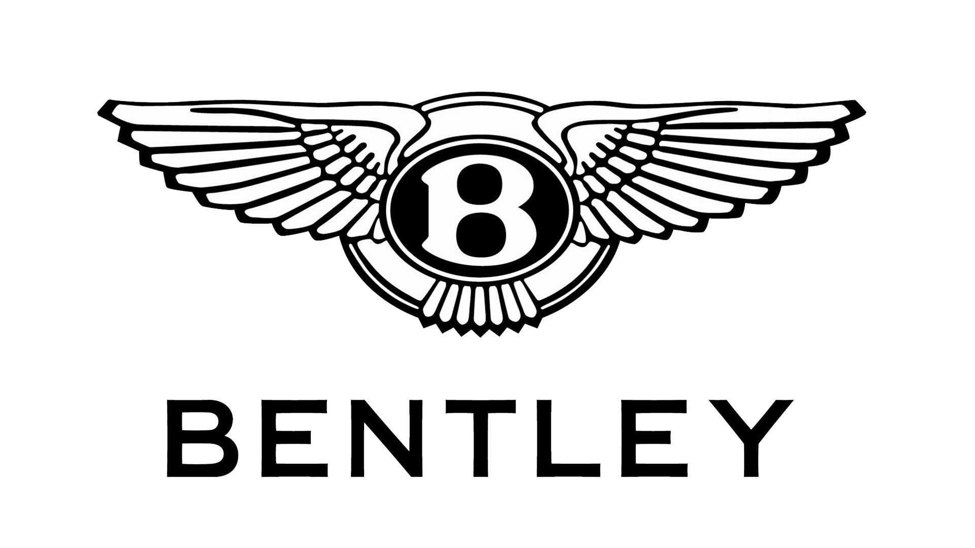 Bentley-symbol-black-1920x1080