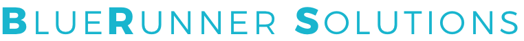 BlueRunner Solutions