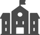 noun_School_3233198