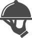 noun_catering_1321802