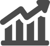 Increase