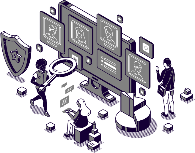 About page - product leader img