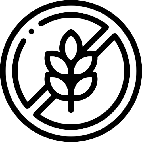 allergen