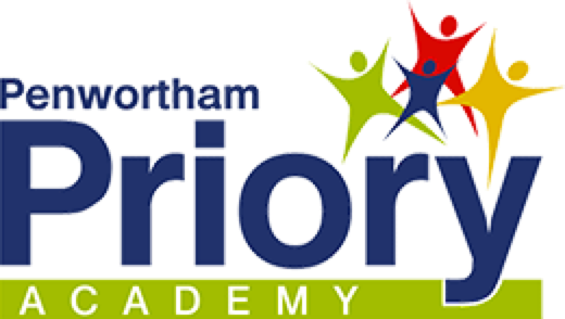 priory-logo