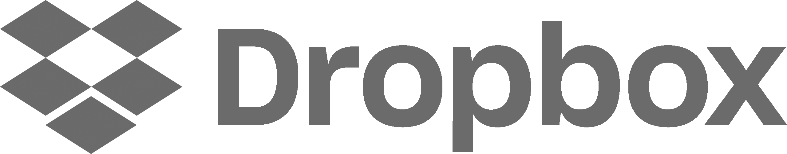 Dropbox logo