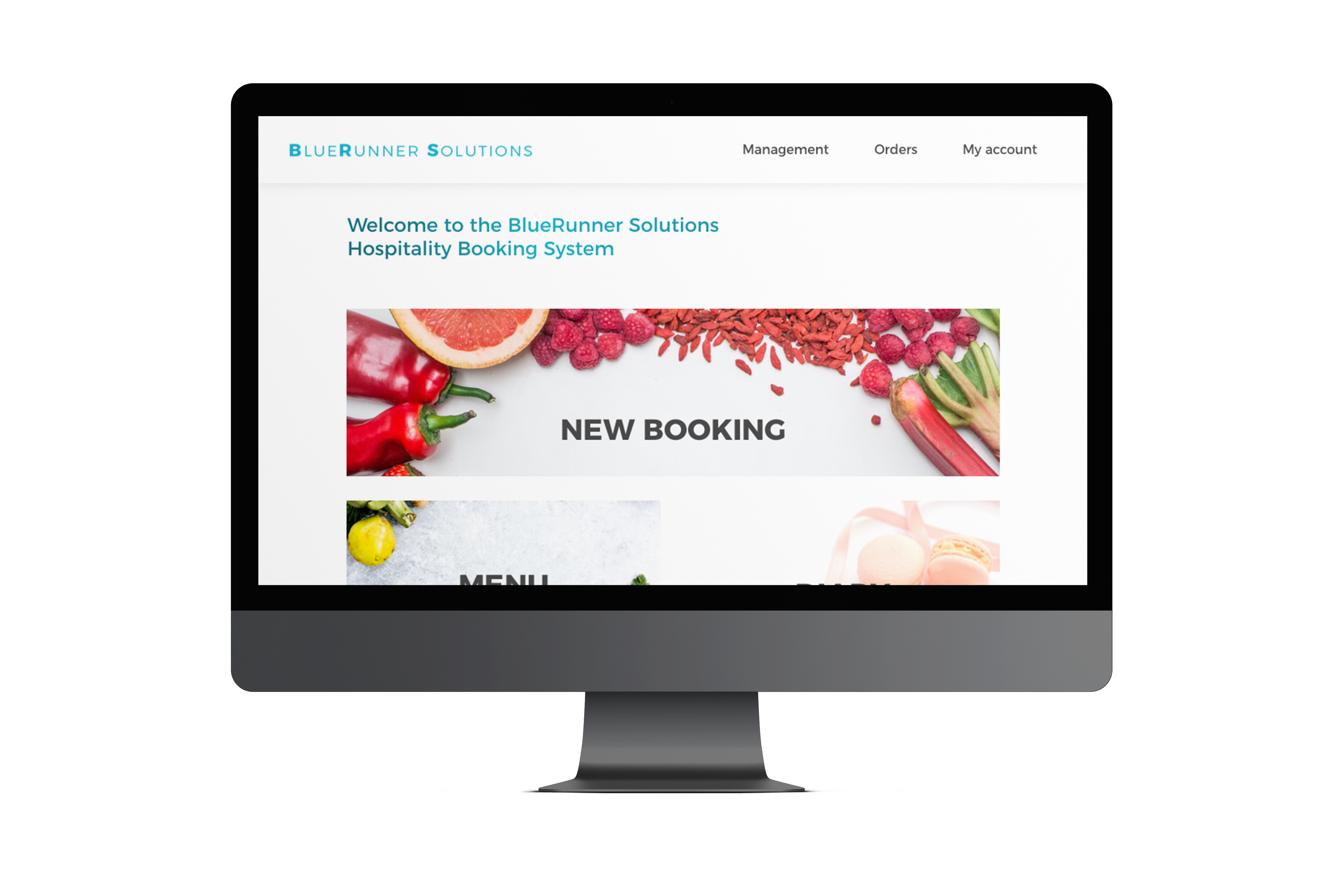 BR hospitality for independents monitor mockup 2