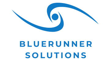 Bluerunner-logo-bett